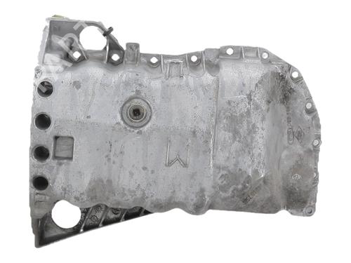 Used Oil sump Oil sump 39547015 39547015