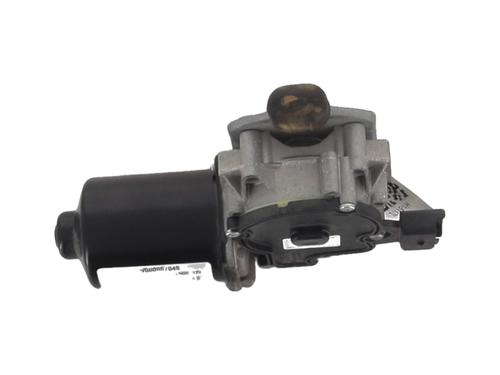 Front wiper motor OPEL VIVARO C Van (K0) 2.0 | BP33972865M29 - Image 3