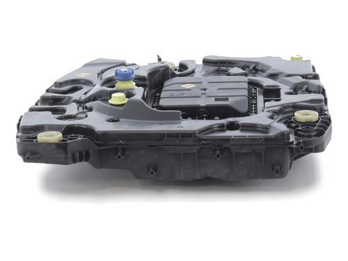 adblue-tank-citroen-c3-ii-sc_-2009-33532919 main image