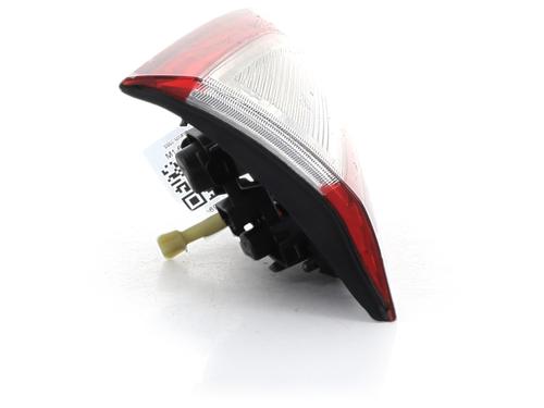 Left tailgate light FORD GRAND C-MAX (DXA/CB7, DXA/CEU) 1.6 TDCi | BP39016013C79 - Image 4
