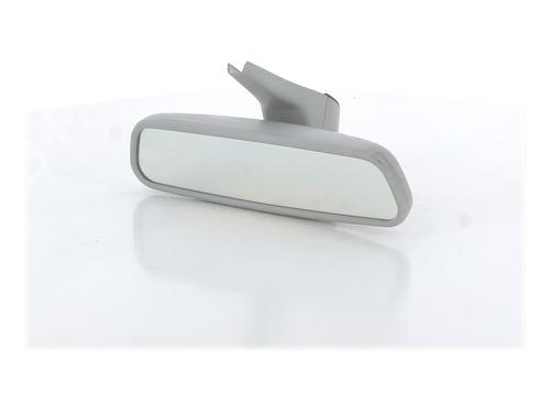 Used Rear mirror AUDI A6 C6 (4F2) 2.0 TFSI (170 hp) 31876427