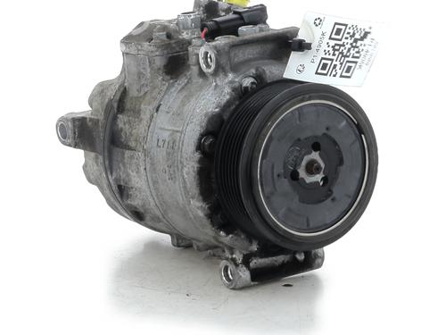 AC compressor MERCEDES-BENZ M-CLASS (W164) ML 320 CDI 4-matic (164.124, 164.125, 164.122) | BP33732808M34 - Image 4