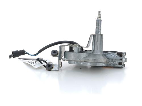 Rear wiper motor OPEL CORSA B (S93) 1.5 D (F08, F68, M68) | BP21677430M102 