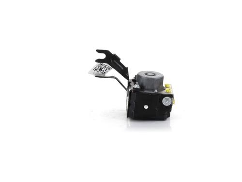 ABS pump DACIA SANDERO II TCe 90 (B8M1, B8MA, B8AC) | BP39736759M43 - Image 2