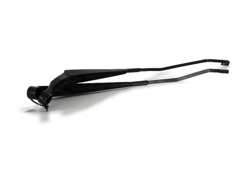 Used Front windshield wiper arm HONDA JAZZ II (GD_, GE3, GE2) 1.2 i-DSI (GD5, GE2) (78 hp) 28486144
