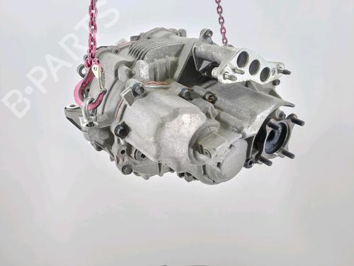 Engine LEXUS RX (_L1_) 450h AWD (GYL15_) | BP29602273M1 