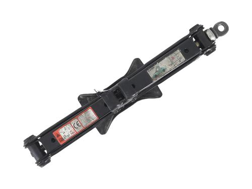 Other BMW 1 (E81) 118 d | BP30049651O1 