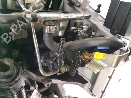 Engine FIAT 500X (334_) 1.6 D Multijet (334AXA1B, 334AXA11) | BP34531871M1  - Image 6