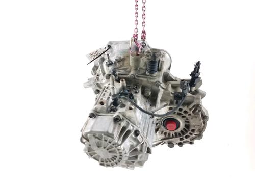 Gearbox HYUNDAI GETZ (TB) 1.5 CRDi | BP17575064M3 