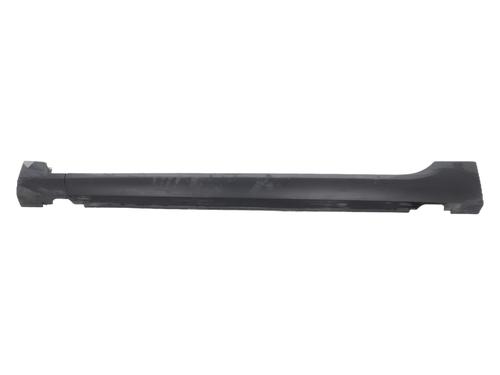 Used Left sideskirt Left sideskirt PEUGEOT 2008 I (CU_) 1.4 HDi (68 hp) 36006801 36006801