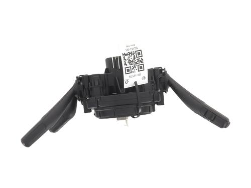 Switch AUDI A5 Sportback (8TA) 3.0 TDI quattro | BP31844605I30 