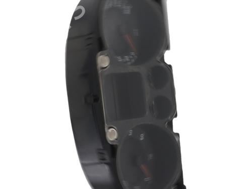 instrument-cluster-vw-passat-b6-variant-3c5-2005-2006-2007-2008-2009-2010-2011-39194261 main image