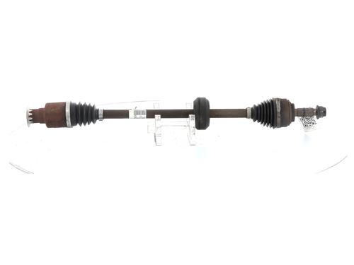 Right front driveshaft DACIA SANDERO  | BP16485915M39 