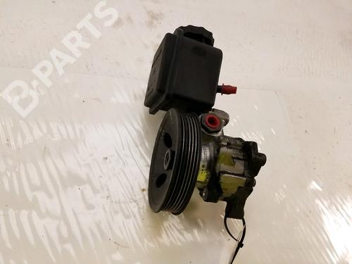 Used Steering pump Steering pump MERCEDES-BENZ E-CLASS (W211) E 240 (211.061) (177 hp) 10478644 10478644