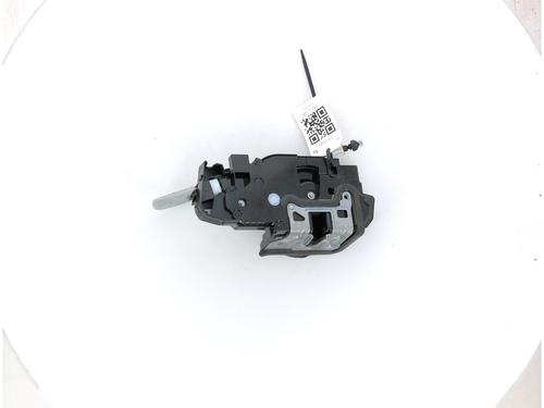 Used Front right lock MERCEDES-BENZ A-CLASS (W177) A 250 4-matic (177.047) (224 hp) 17722426