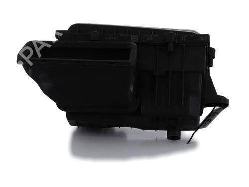 Used Air filter box AUDI A3 Sportback (8VA, 8VF) S3 quattro (300 hp) 28803600