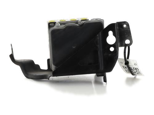 ABS pump HONDA CIVIC VIII Hatchback (FN, FK)  | BP27188788M43 