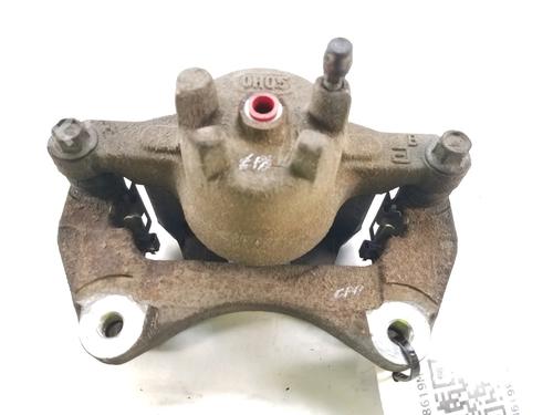 Right front brake caliper DODGE CALIBER 2.2 CRD | BP27918433M104 