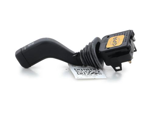 Used Switch OPEL ASTRA F Hatchback (T92) [1991-2000]  24017404