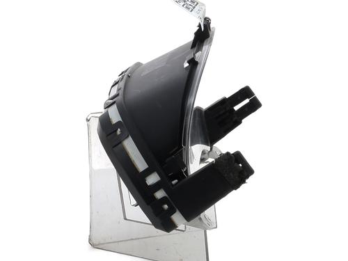 Instrument cluster FIAT PUNTO (188_) 1.2 60 (188.030, .050, .130, .150, .230, .250) | BP27623246C47 