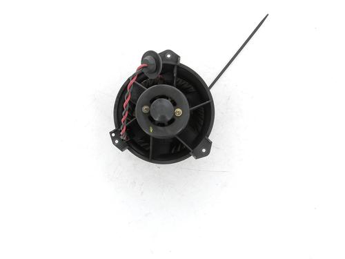 Used Heater blower motor CHRYSLER VOYAGER IV (RG, RS) 2.5 CRD (141 hp) 16427919