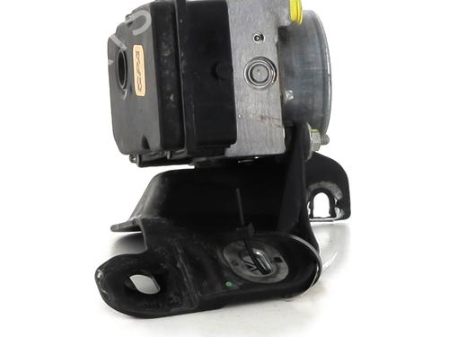 ABS Bremseaggregat OPEL CORSA D (S07) 1.3 CDTI (L08, L68) | BP29623834M43