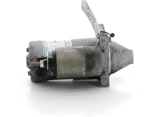 Startmotor Startmotor FIAT 500 (312_) 1.2 (312AXA1A) (69 hp) 35892078 35892078