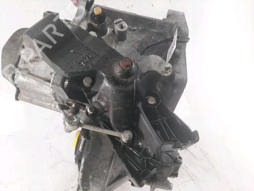 Gearbox CITROËN JUMPY II Van 1.6 HDi 90 16V | BP37599984M3  - Image 6