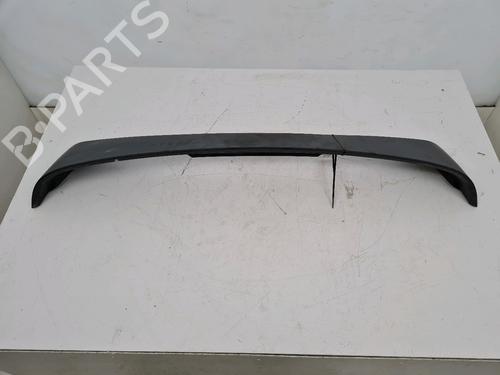 Spoiler bagklap Spoiler bagklap SEAT IBIZA IV (6J5, 6P1) 1.4 TDI (80 hp) 35998731 35998731
