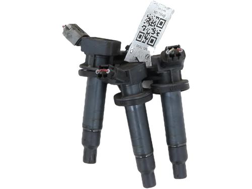Ignition coil CITROËN C1 (PM_, PN_) 1.0 | BP28332493M94 