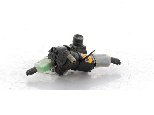 Used Other NISSAN PIXO (UA0) 1.0 (68 hp) 17736106