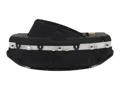 Used Instrument cluster Instrument cluster TOYOTA YARIS (_P9_) 1.4 D-4D (NLP90_, NLP90R) (90 hp) 40277784 40277784