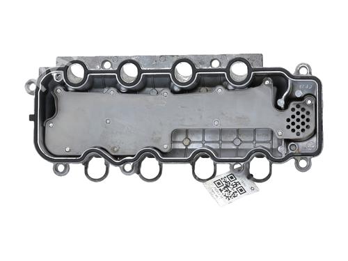 Valve cover HONDA JAZZ II (GD_, GE3, GE2) 1.2 i-DSI (GD5, GE2) | BP28685951M124