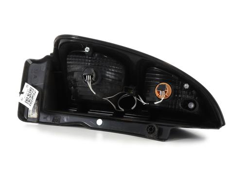 Right taillight CITROËN C3 Picasso (SH_)  | BP28207798C35 