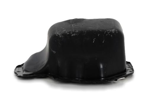 Oil sump VW POLO V (6R1, 6C1) 1.2 | BP29552520M115 
