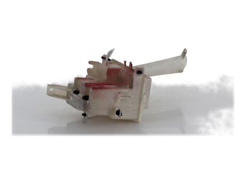 Used Windscreen washer tank SUZUKI ALTO VII (GF, HA25_, HA35_) [2009-2026]  33033465