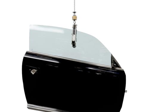 Puerta delantera derecha VW BEETLE (5C1, 5C2) 1.6 TDI (105 hp) 32717142