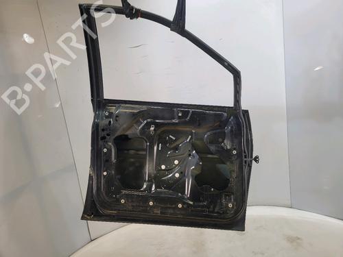 Left front door CHRYSLER VOYAGER IV (RG, RS) 2.5 CRD | BP22561689C2 