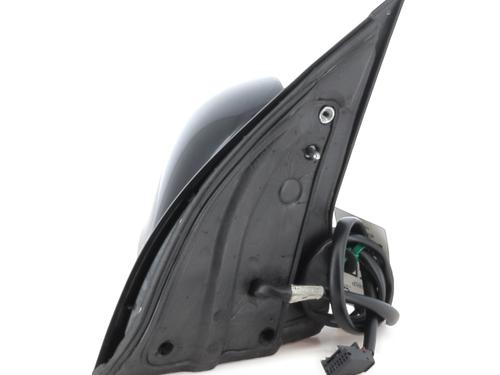 Right mirror VW GOLF V (1K1)  | BP27490423C27 