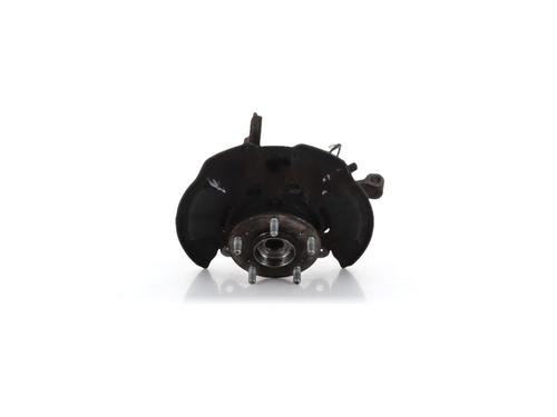 right-front-steering-knuckle-honda-civic-ix-fk-2012-2013-2014-2015-2016-2017-36428286 main image