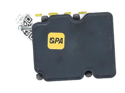 ABS pump CITROËN C3 III (SX) 1.2 PureTech 82 | BP36351234M43  - Image 6