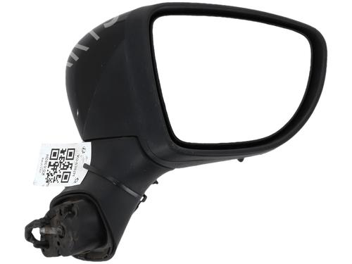 right-mirror-renault-clio-iv-bh_-2012-2013-2014-2015-2016-2017-2018-2019-2020-2021-36181944 main image