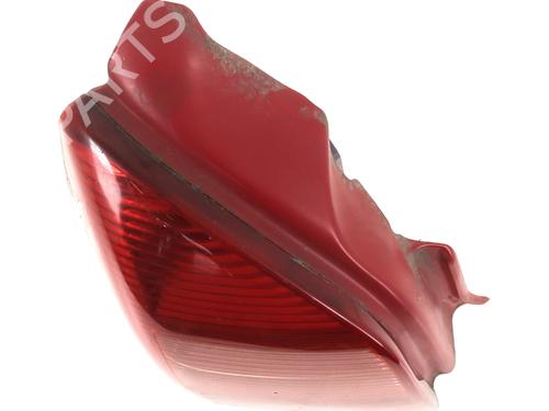 Used Left taillight CITROËN C2 (JM_) 1.4 (73 hp) 24349206