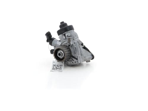 injection-pump-renault-clio-iv-bh_-2012-2013-2014-2015-2016-2017-2018-2019-2020-2021-34231009 main image
