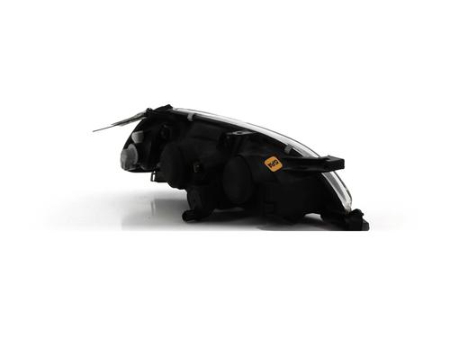 Left headlight TOYOTA AVENSIS Estate (_T22_) 2.0 D-4D (CDT220_, CDT220R) | BP31057556C28