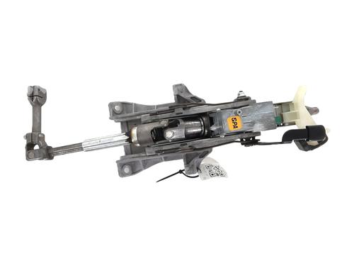 Steering column FORD S-MAX (WA6) 2.0 TDCi | BP29415929M21 
