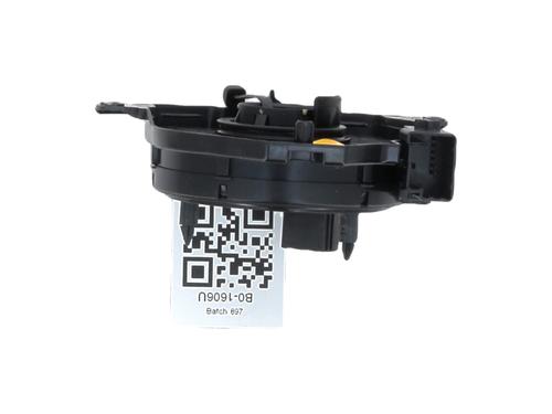 Squib airbag SEAT IBIZA IV SC (6J1, 6P5)  | BP26489235C102 