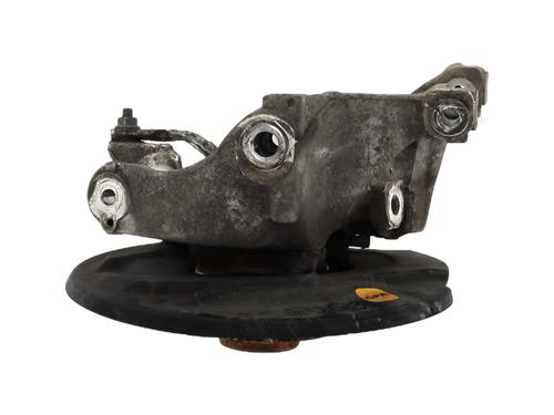 Right rear steering knuckle PEUGEOT 3008 II SUV (MC_, MR_, MJ_, M4_) Hybrid4 (M45GBU) | BP23555718M28 