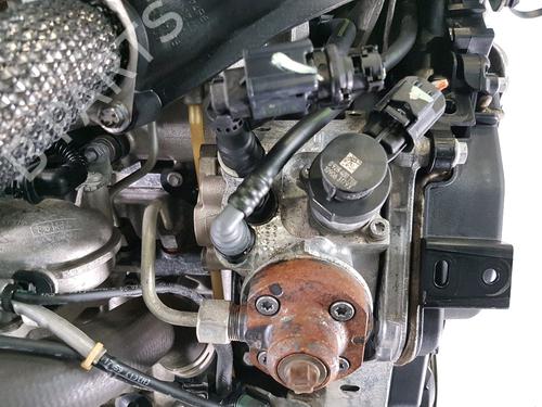 Engine CITROËN DS3 (SA_) 1.6 HDi 90 | BP33567639M1 - Image 6