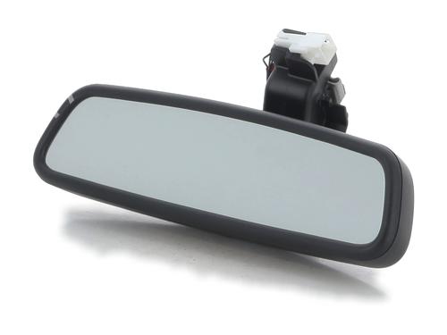 Espejo interior RENAULT GRAND SCÉNIC IV (R9_) 1.7 Blue dCi 120 (R9A7, R9A8) (120 hp) 31142024